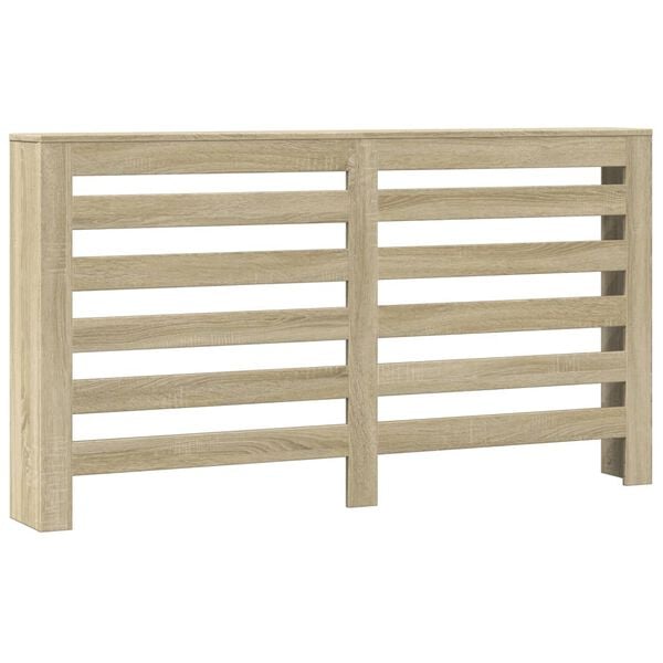 Viser 2 av 8 produktbilde(r)