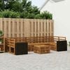 Miniatyrbilde av produktet 2 av 8