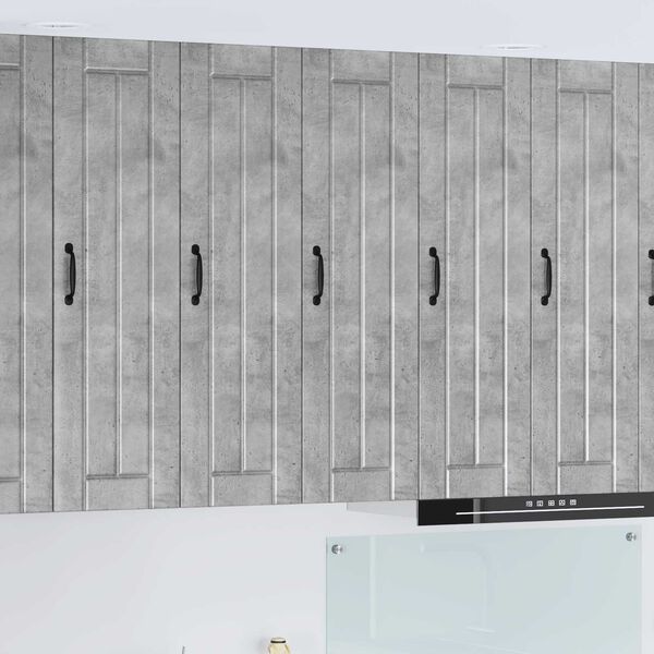 Viser 2 av 13 produktbilde(r)