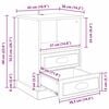 Miniatyrbilde av produktet 14 av 15