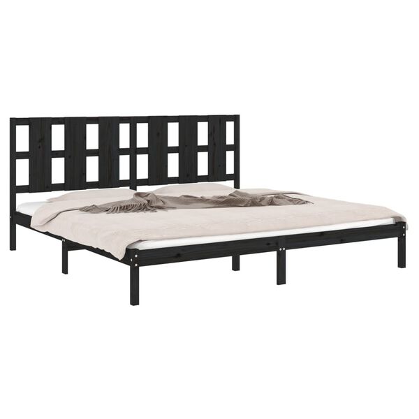 Viser 3 av 6 produktbilde(r)
