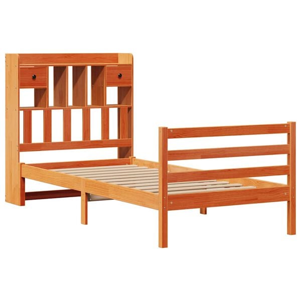 Viser 3 av 11 produktbilde(r)