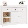 Miniatyrbilde av produktet 4 av 12
