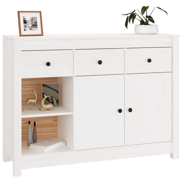 Viser 4 av 12 produktbilde(r)