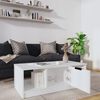 Miniatyrbilde av produktet 7 av 8