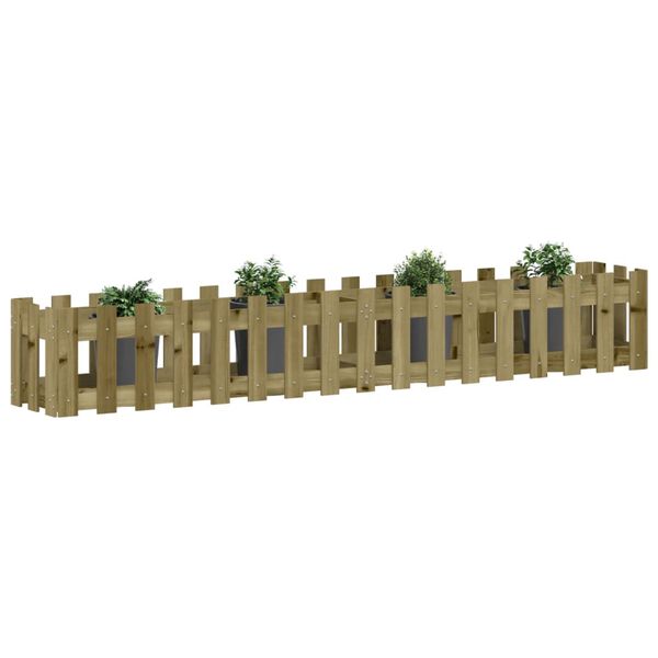 Viser 3 av 9 produktbilde(r)