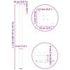 Miniatyrbilde av produktet 10 av 10