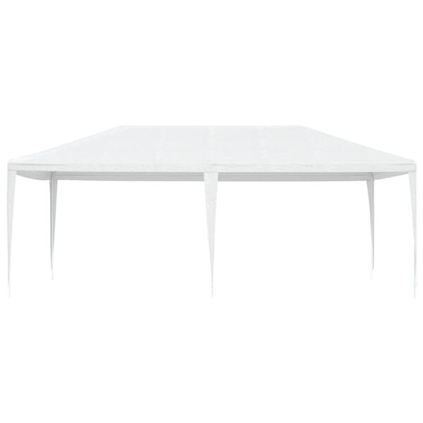 Viser 3 av 8 produktbilde(r)