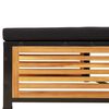 Miniatyrbilde av produktet 8 av 9