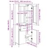 Miniatyrbilde av produktet 15 av 16