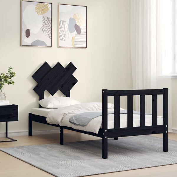 Viser 3 av 12 produktbilde(r)