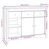 Miniatyrbilde av produktet 11 av 12