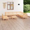Miniatyrbilde av produktet 2 av 8