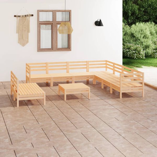 Viser 2 av 8 produktbilde(r)