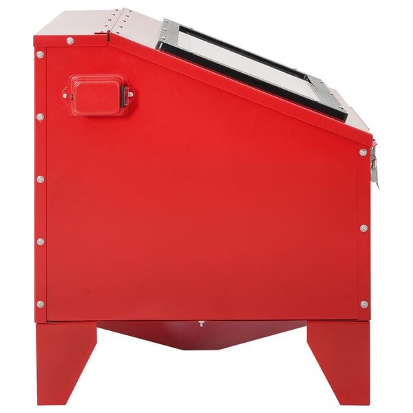 Viser 4 av 10 produktbilde(r)