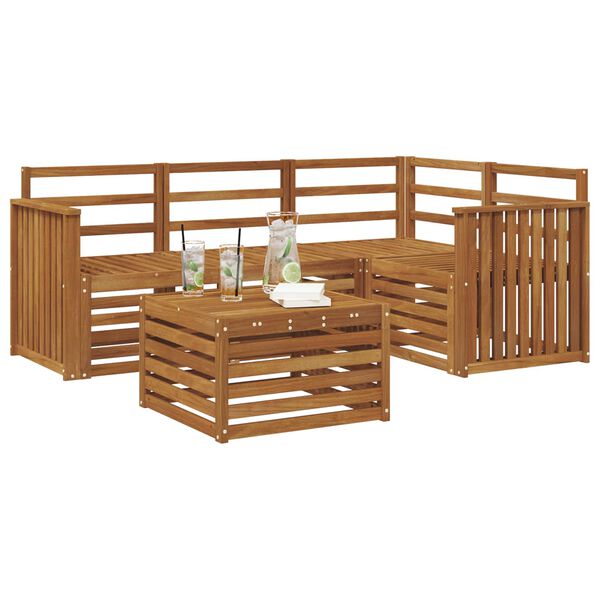 Viser 3 av 11 produktbilde(r)