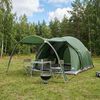 Miniatyrbilde av produktet 2 av 15