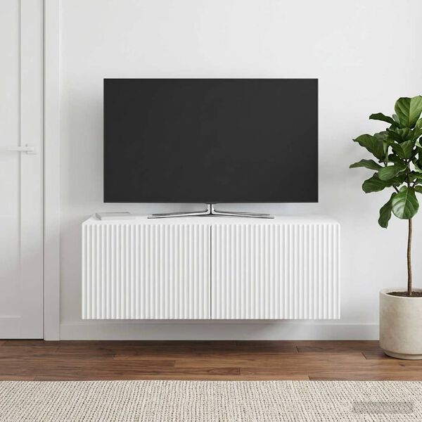Viser 4 av 11 produktbilde(r)