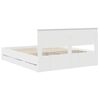 Miniatyrbilde av produktet 10 av 14