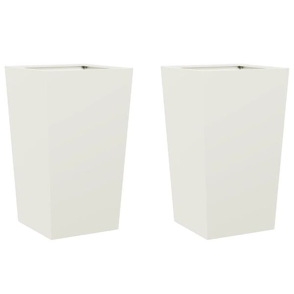 Viser 1 av 12 produktbilde(r)