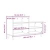 Miniatyrbilde av produktet 9 av 10