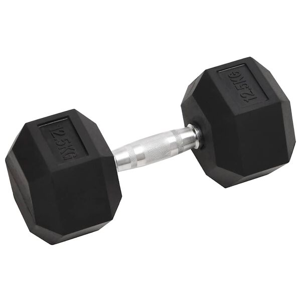 Viser 2 av 8 produktbilde(r)