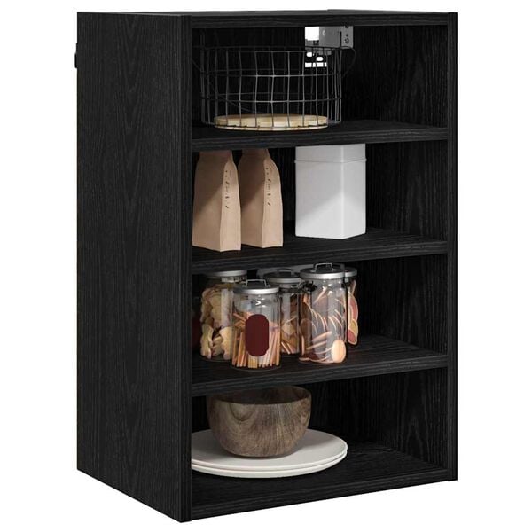 Viser 3 av 11 produktbilde(r)