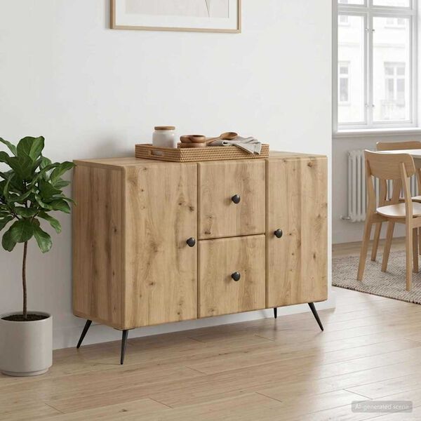 Viser 2 av 12 produktbilde(r)