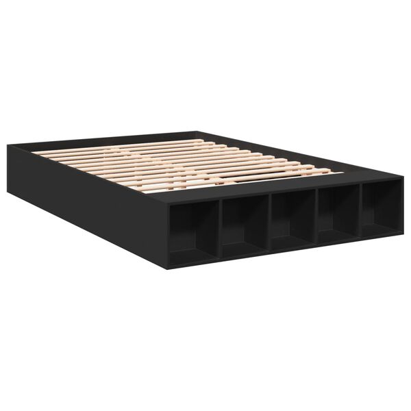Viser 3 av 10 produktbilde(r)