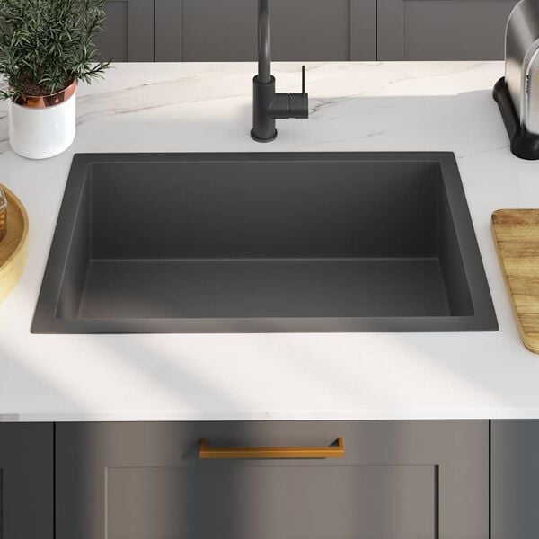 Viser 3 av 11 produktbilde(r)
