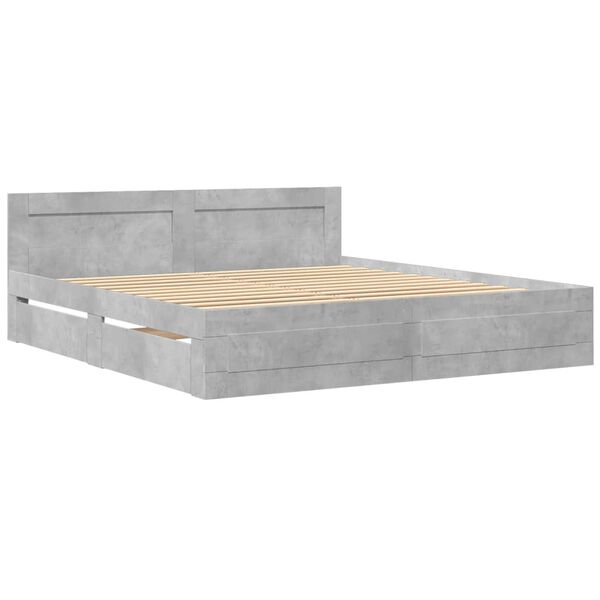 Viser 3 av 11 produktbilde(r)