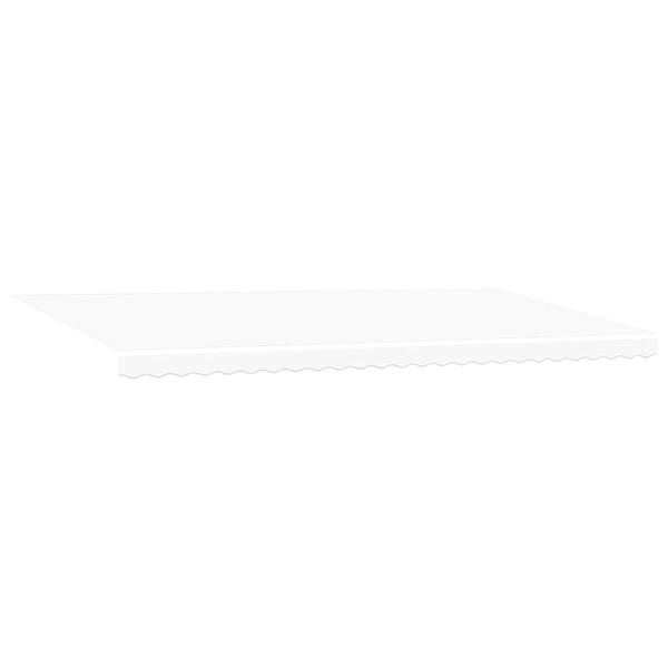 Viser 4 av 13 produktbilde(r)