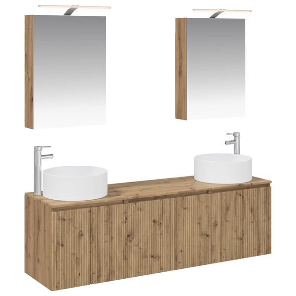Viser 1 av 14 produktbilde(r)