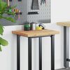 Miniatyrbilde av produktet 3 av 9