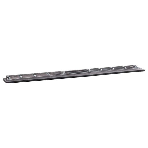 Viser 4 av 8 produktbilde(r)