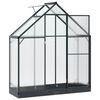 Miniatyrbilde av produktet 3 av 8
