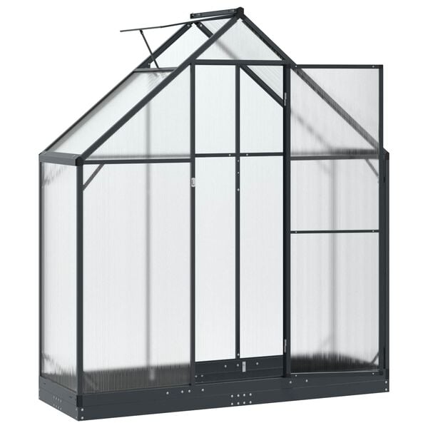 Viser 3 av 8 produktbilde(r)