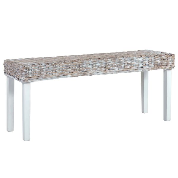 Viser 1 av 6 produktbilde(r)