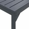 Miniatyrbilde av produktet 8 av 12
