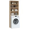 Miniatyrbilde av produktet 4 av 10