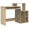 Miniatyrbilde av produktet 5 av 14