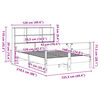 Miniatyrbilde av produktet 12 av 12