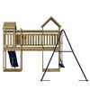 Miniatyrbilde av produktet 5 av 11