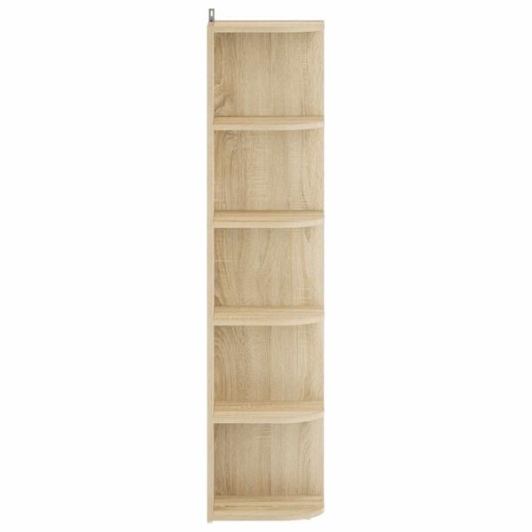 Viser 3 av 7 produktbilde(r)