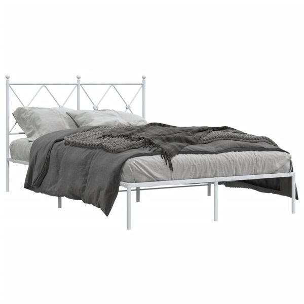 Viser 1 av 8 produktbilde(r)