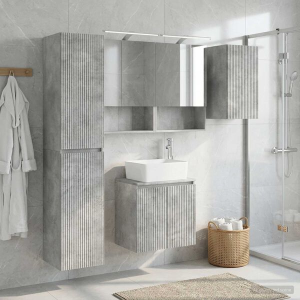 Viser 2 av 14 produktbilde(r)