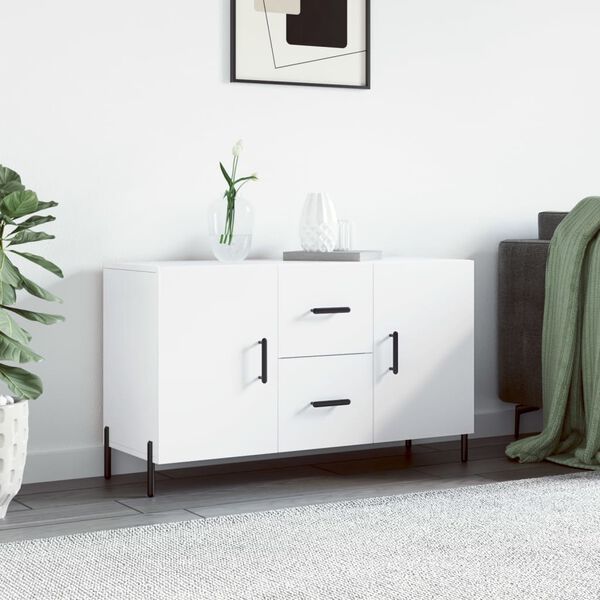 Viser 2 av 14 produktbilde(r)