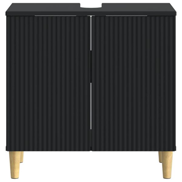 Viser 4 av 11 produktbilde(r)