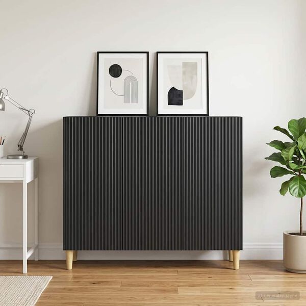 Viser 4 av 14 produktbilde(r)