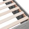 Miniatyrbilde av produktet 7 av 10